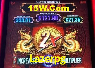 Player Reviews Lazerpg