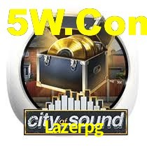Welcome Bonus Lazerpg