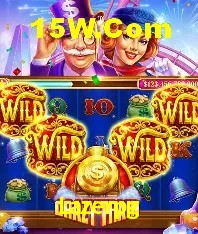 Secure Login Lazerpg