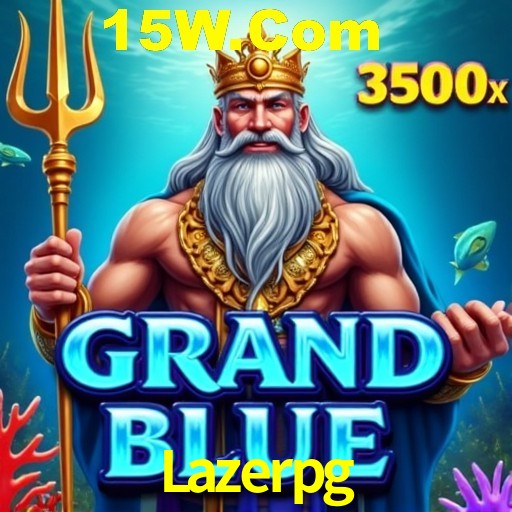 Blackjack Table Lazerpg