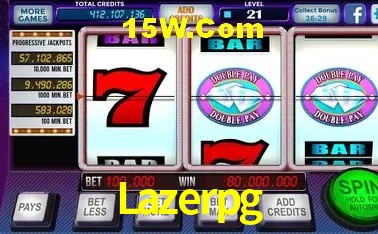 Quick Registration Lazerpg