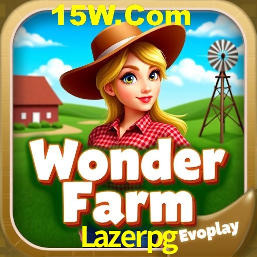 Live Casino Lazerpg