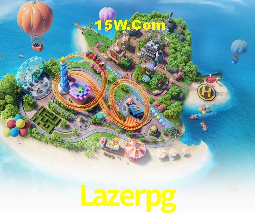 Football Betting Lazerpg
